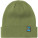 Pletená bio fairtrade čepice Neutral | O93055