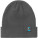 Pletená bio fairtrade čepice Neutral | O93056 - image-300395 - variant 