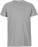 Neutral | T61001