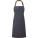 Schürze "Anhang" Premier | PR144