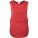 Tabardschürze "Colours" - image-350824 - variant 