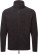 Herren-Fleecejacke Artisan - image-288681 - variant 