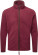 Herren-Fleecejacke Artisan - image-288682 - variant 