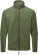 Herren-Fleecejacke Artisan - image-288683 - variant 