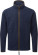 Herren-Fleecejacke Artisan - image-288684 - variant 