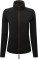 Damen-Fleece-Sweatshirt Artisan - image-288686 - variant 