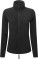 Damen-Fleece-Sweatshirt Artisan - image-288687 - variant 