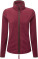 Damen-Fleece-Sweatshirt Artisan - image-288688 - variant 