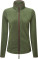 Damen-Fleece-Sweatshirt Artisan - image-288689 - variant 