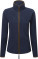 Damen-Fleece-Sweatshirt Artisan - image-288690 - variant 