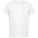 Herren Premium Bio T-Shirt 3090 - image-341036 - variant 