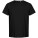 Herren Premium Bio T-Shirt 3090 - image-341037 - variant 