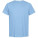 Herren Premium Bio T-Shirt 3090 - image-341038 - variant 