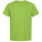 Herren Premium Bio T-Shirt 3090 - image-341039 - variant 