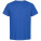 Herren Premium Bio T-Shirt 3090 - image-341040 - variant 