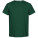 Herren Premium Bio T-Shirt 3090 - image-341041 - variant 