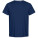 Herren Premium Bio T-Shirt 3090 - image-341042 - variant 