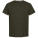 Herren Premium Bio T-Shirt 3090 - image-341043 - variant 