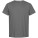 Herren Premium Bio T-Shirt 3090 - image-341044 - variant 