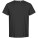 Herren Premium Bio T-Shirt 3090 - image-341045 - variant 