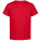 Herren Premium Bio T-Shirt 3090 - image-341046 - variant 