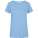 Damen Premium Bio T-Shirt 3095 - image-341051 - variant 