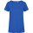 Damen Premium Bio T-Shirt 3095 - image-341053 - variant 
