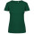 Damen Premium Bio T-Shirt 3095 - image-341054 - variant 