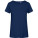 Damen Premium Bio T-Shirt 3095 - image-341055 - variant 