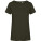 Damen Premium Bio T-Shirt 3095 - image-341056 - variant 