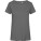 Damen Premium Bio T-Shirt 3095 - image-341057 - variant 