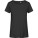 Damen Premium Bio T-Shirt 3095 - image-341058 - variant 