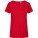 Damen Premium Bio T-Shirt 3095 - image-341059 - variant 