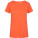 Damen Premium Bio T-Shirt 3095 - image-341060 - variant 