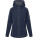 Leichte 2-Lagen Damen Softshell Jacke 7835 - image-341237 - variant 