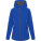 Leichte 2-Lagen Damen Softshell Jacke 7835 - image-341238 - variant 
