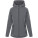 Leichte 2-Lagen Damen Softshell Jacke 7835 - image-341239 - variant 