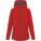 Leichte 2-Lagen Damen Softshell Jacke 7835 - image-341240 - variant 