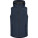 Herren 2-Lagen Softshell Bodywarmer 7840 - image-341243 - variant 