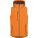 Herren 2-Lagen Softshell Bodywarmer 7840 - image-341244 - variant 
