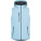 Herren 2-Lagen Softshell Bodywarmer 7840 - image-341245 - variant 