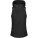 Damen 2-Lagen Softshell Bodywarmer 7845 - image-341249 - variant 