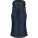 Damen 2-Lagen Softshell Bodywarmer 7845 - image-341250 - variant 