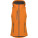 Damen 2-Lagen Softshell Bodywarmer 7845 - image-341251 - variant 
