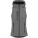 Damen 2-Lagen Softshell Bodywarmer 7845 - image-341253 - variant 