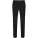 Softshell Stretch Hose "Prolite"