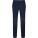 Softshell Stretch Hose "Prolite"