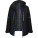3-in-1 Performance Winterjacke "X-Pro Evader III" - image-340339 - variant 
