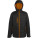 Thermojacke "Navigate"