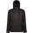 Thermojacke "Navigate"